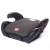 Бустер Roller Babycare 1008